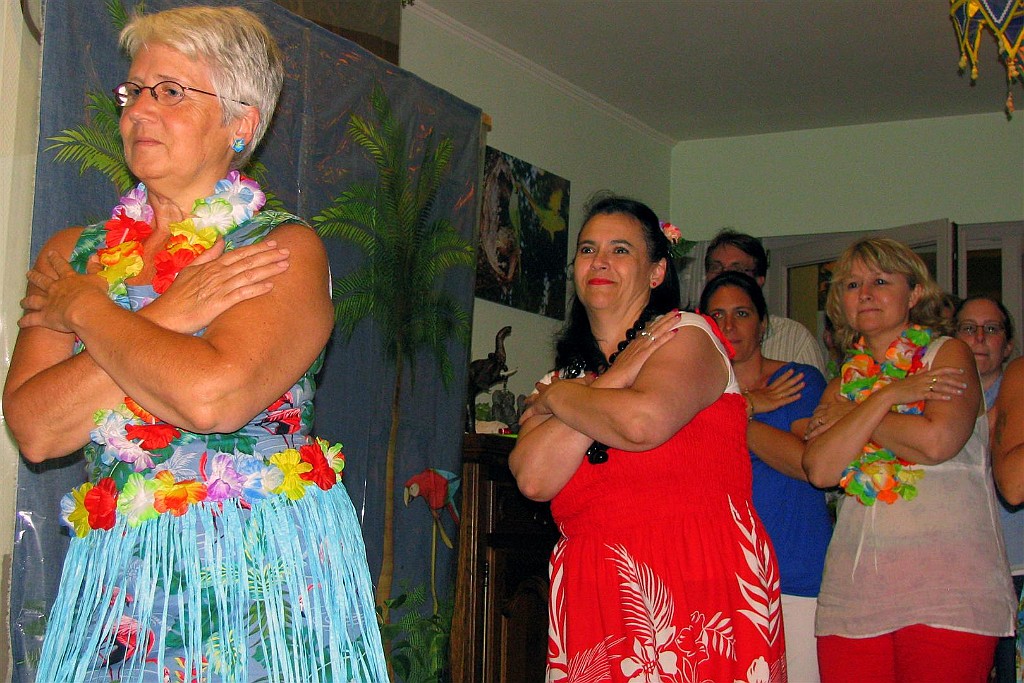 HawaiiParty (98).jpg